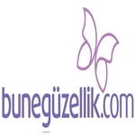 Bu Ne Güzellik