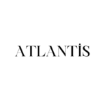 Atlantis Aksesuar