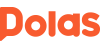 Dolas