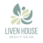 Liven House