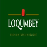 Loqum Bey