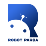 Robot Parça